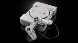 LEGO® 72306 PlayStation™