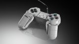 LEGO® 72306 PlayStation™