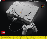 LEGO® 72306 PlayStation™