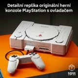 LEGO® 72306 PlayStation™