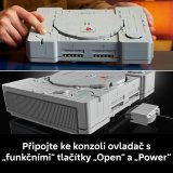 LEGO® 72306 PlayStation™