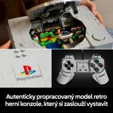 LEGO® 72306 PlayStation™