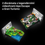 LEGO® 72306 PlayStation™